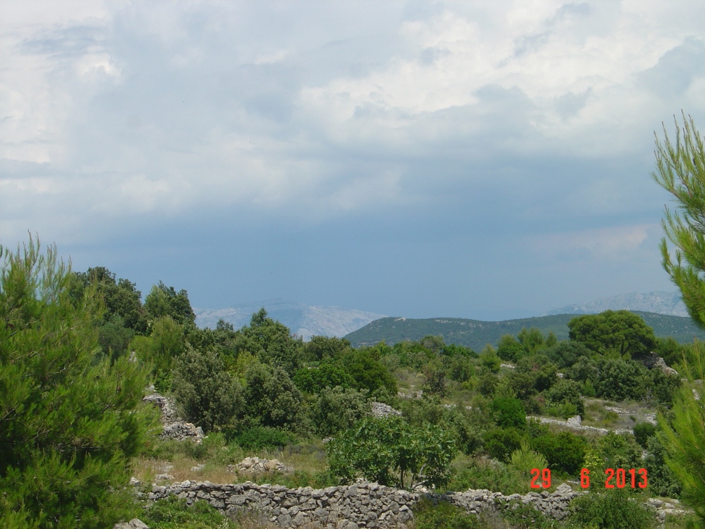 chmury nad lądem.jpg