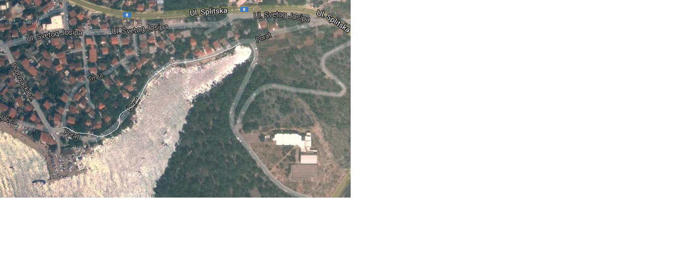 parking Primosten.png