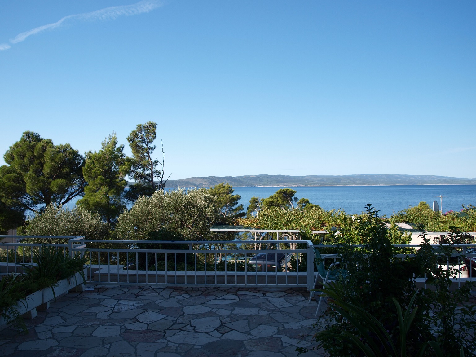 Tarasik :) / P9113297.JPG P9113297.JPG