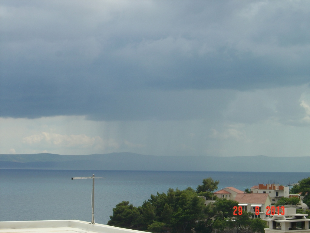 DSC02690 (1024x768).jpg