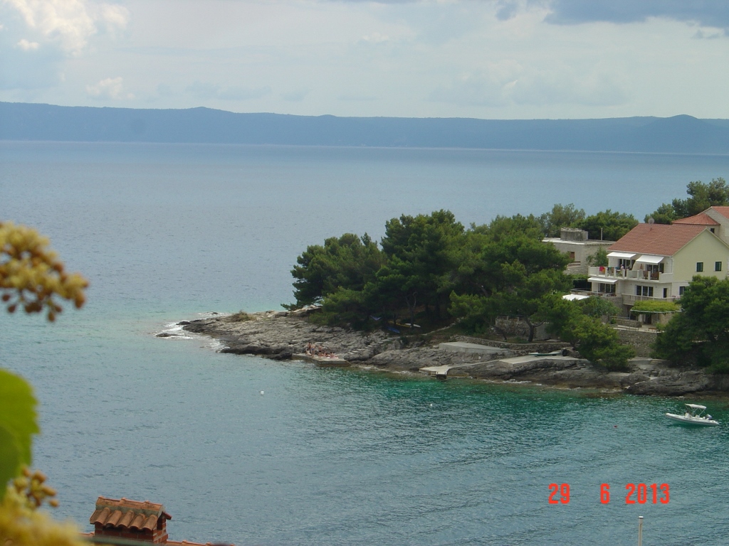 a w puntinaku nie pada.jpg