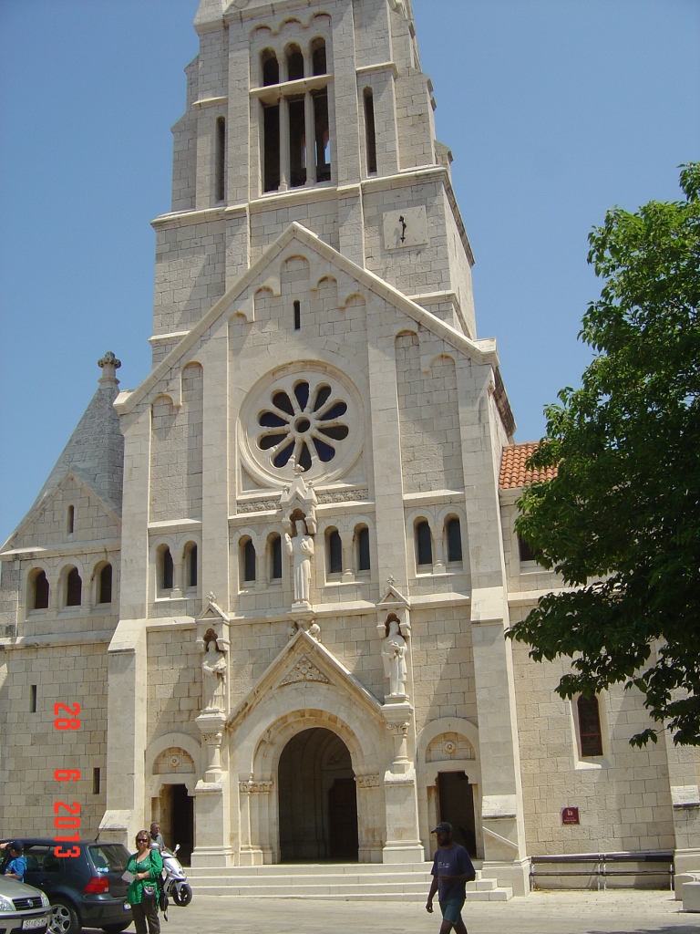 DSC02541 (768x1024).jpg