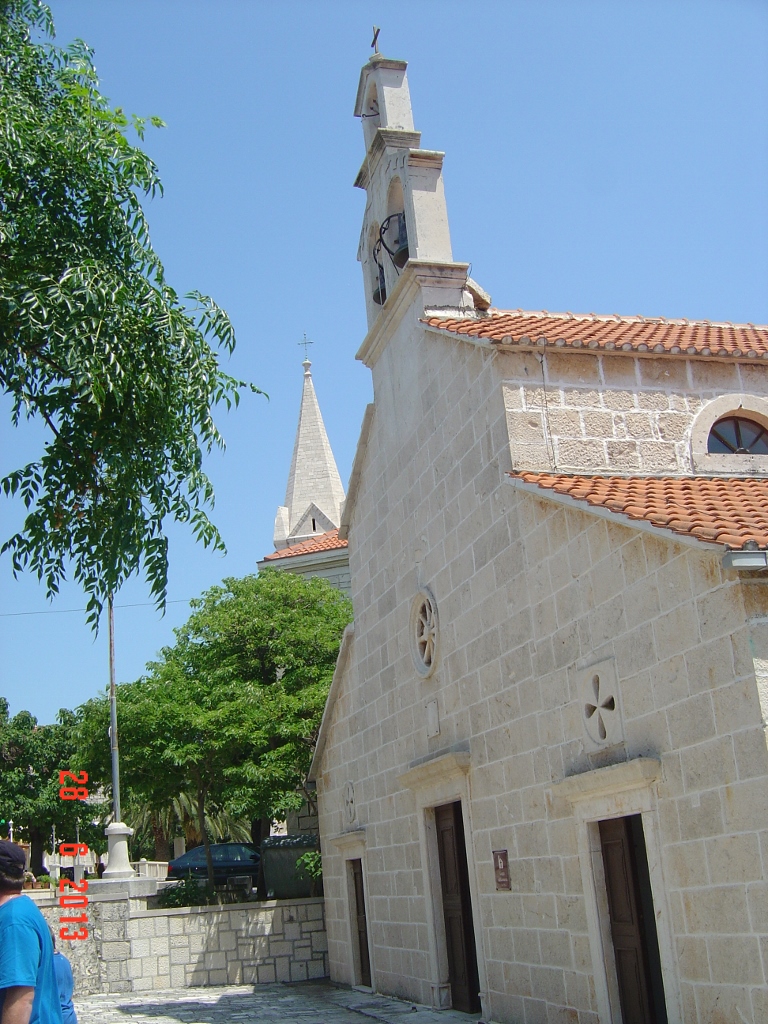 DSC02551 (768x1024).jpg