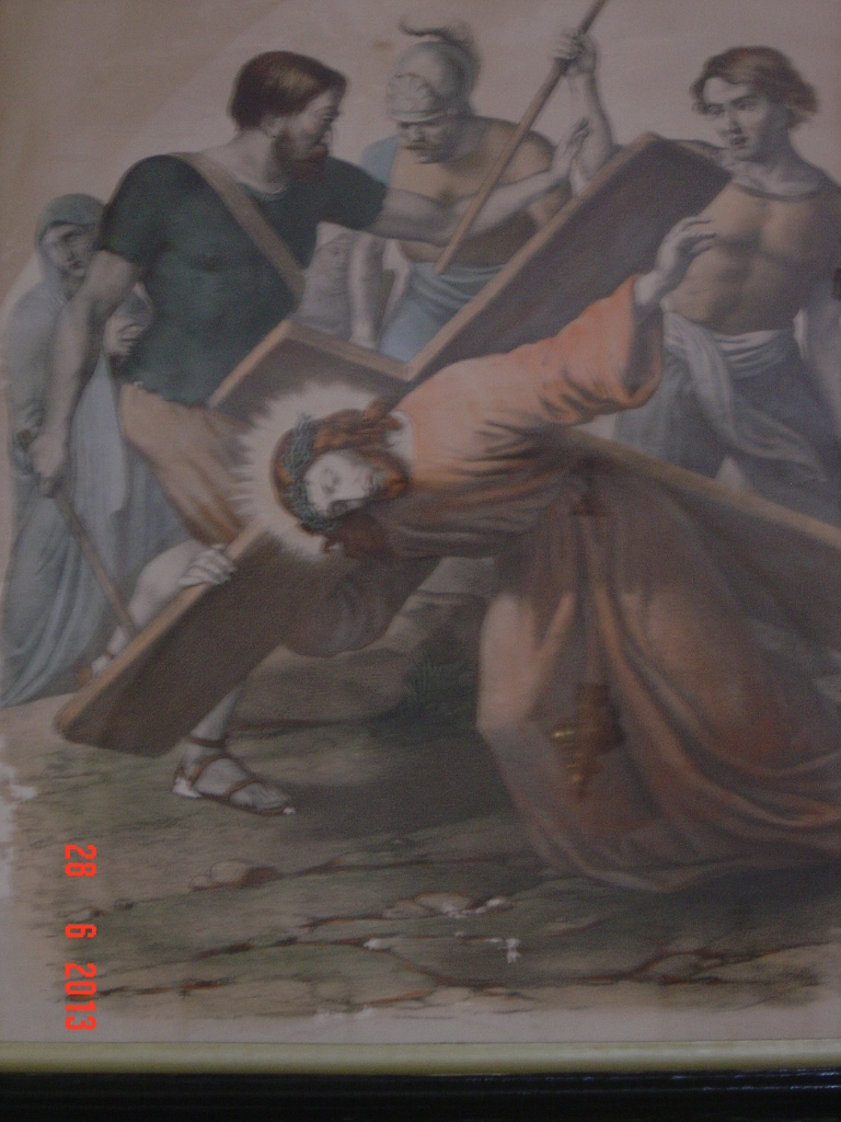 DSC02549 (768x1024).jpg