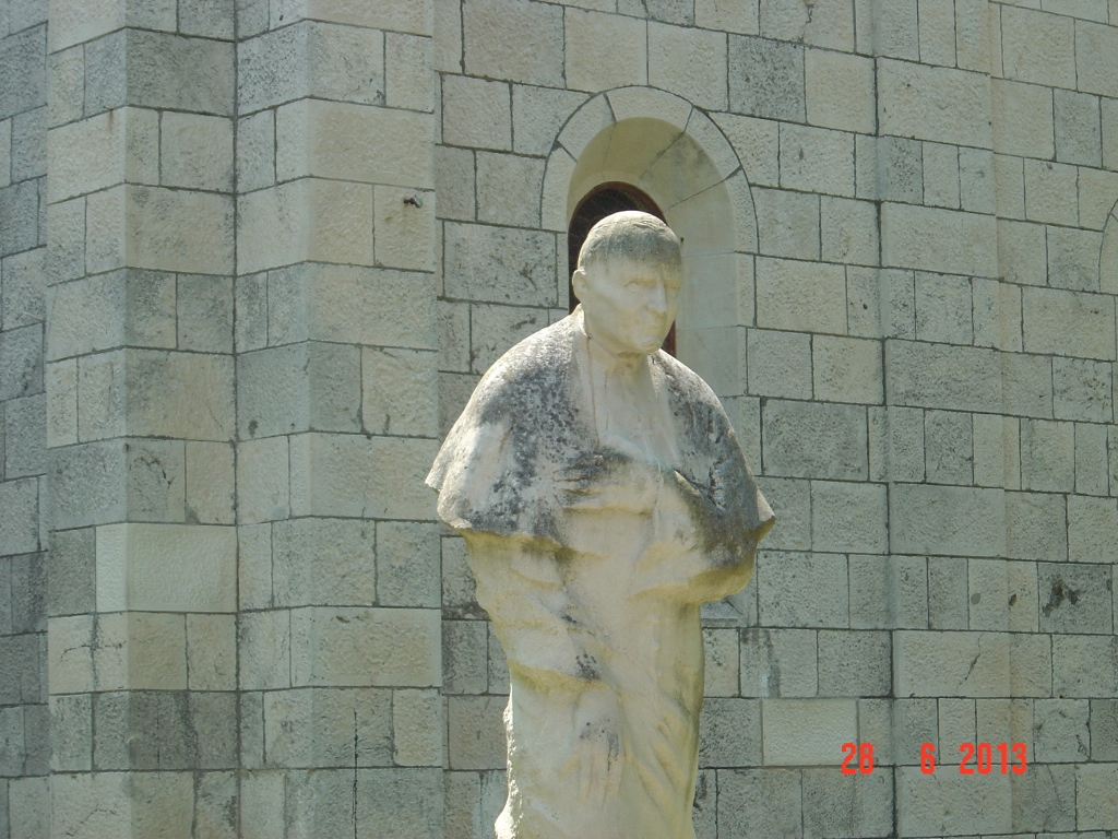 DSC02542 (1024x768).jpg