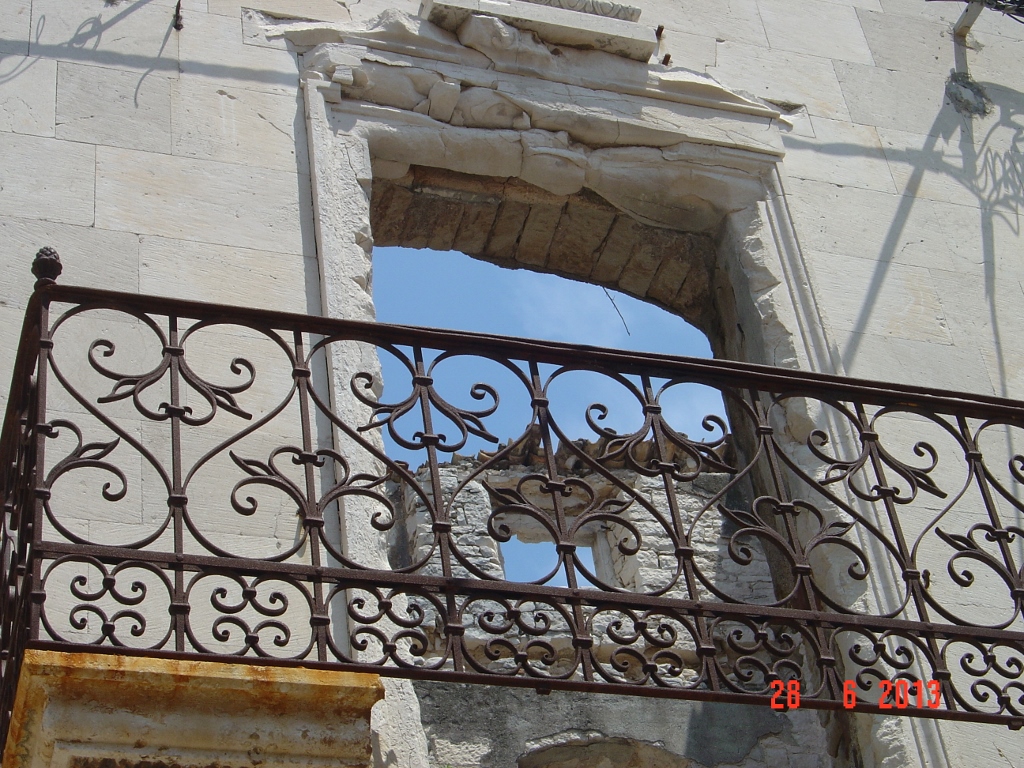 DSC02564 (1024x768).jpg