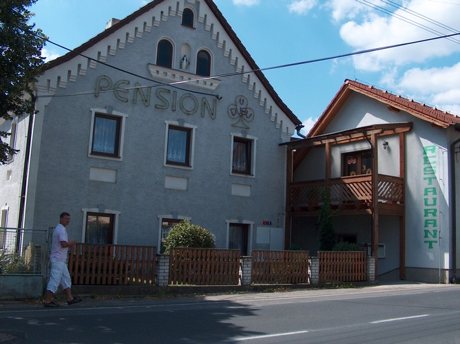 HPIM6177.JPG HPIM6177.JPG