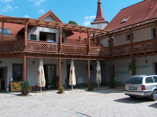 HPIM6185.JPG HPIM6185.JPG