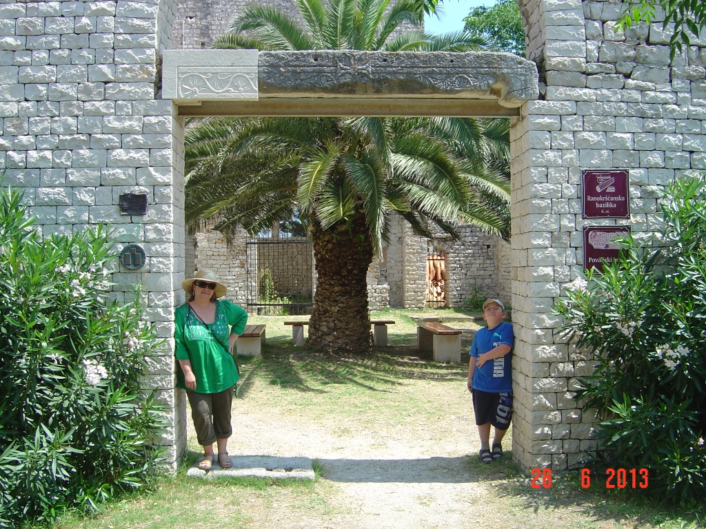 DSC02572 (1024x768).jpg