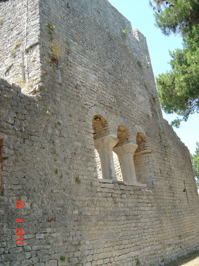 DSC02577 (768x1024).jpg