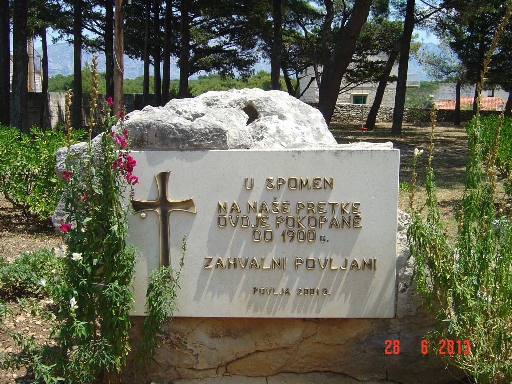 DSC02583 (1024x768).jpg