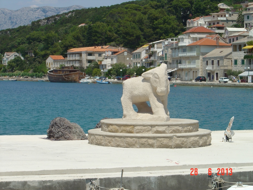 DSC02587 (1024x768).jpg