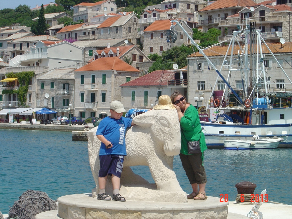 DSC02589 (1024x768).jpg