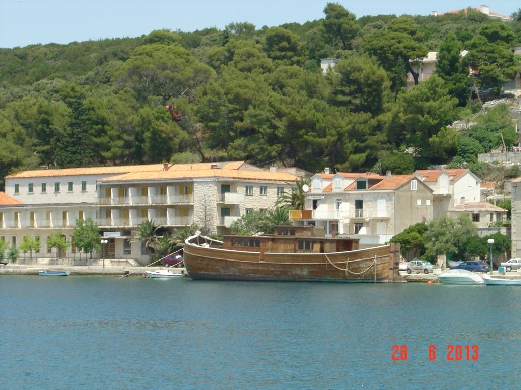 Arka Noego / DSC02591 (1024x768).jpg DSC02591 (1024x768).jpg