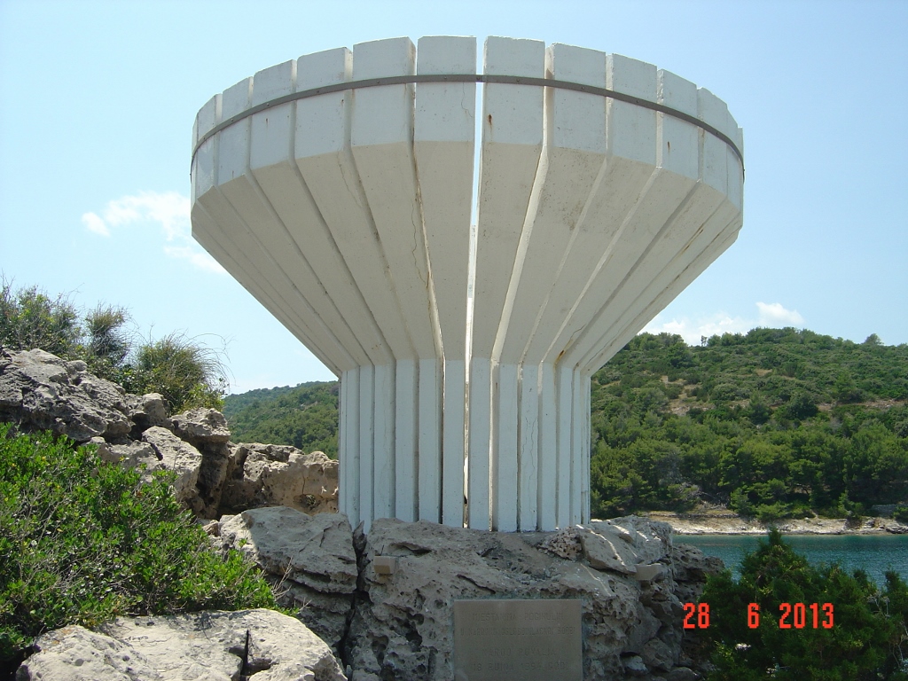 pomnik / DSC02594 (1024x768).jpg DSC02594 (1024x768).jpg