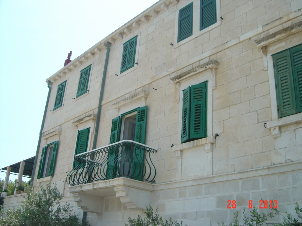 DSC02599 (1024x768).jpg