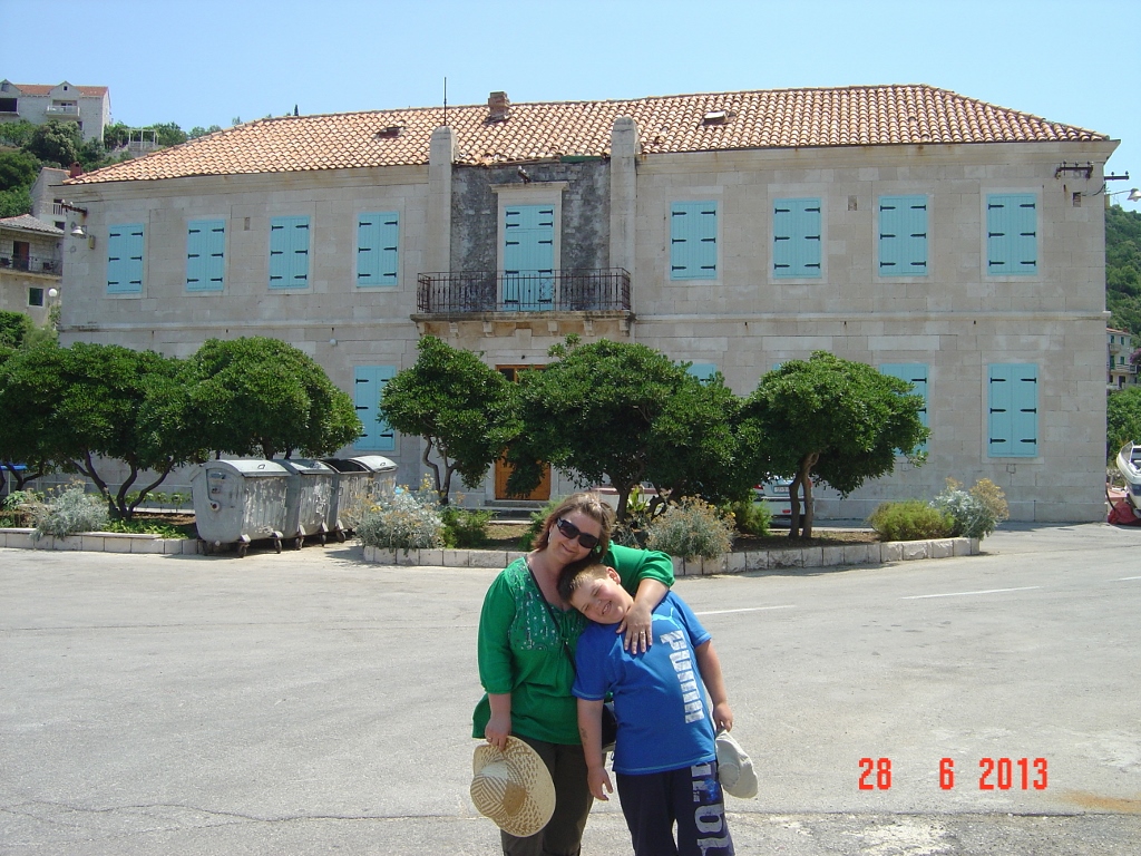 Stara szkoła / DSC02602 (1024x768).jpg DSC02602 (1024x768).jpg