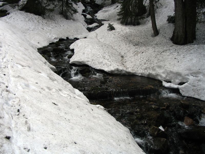 potok waksmundzki.jpg