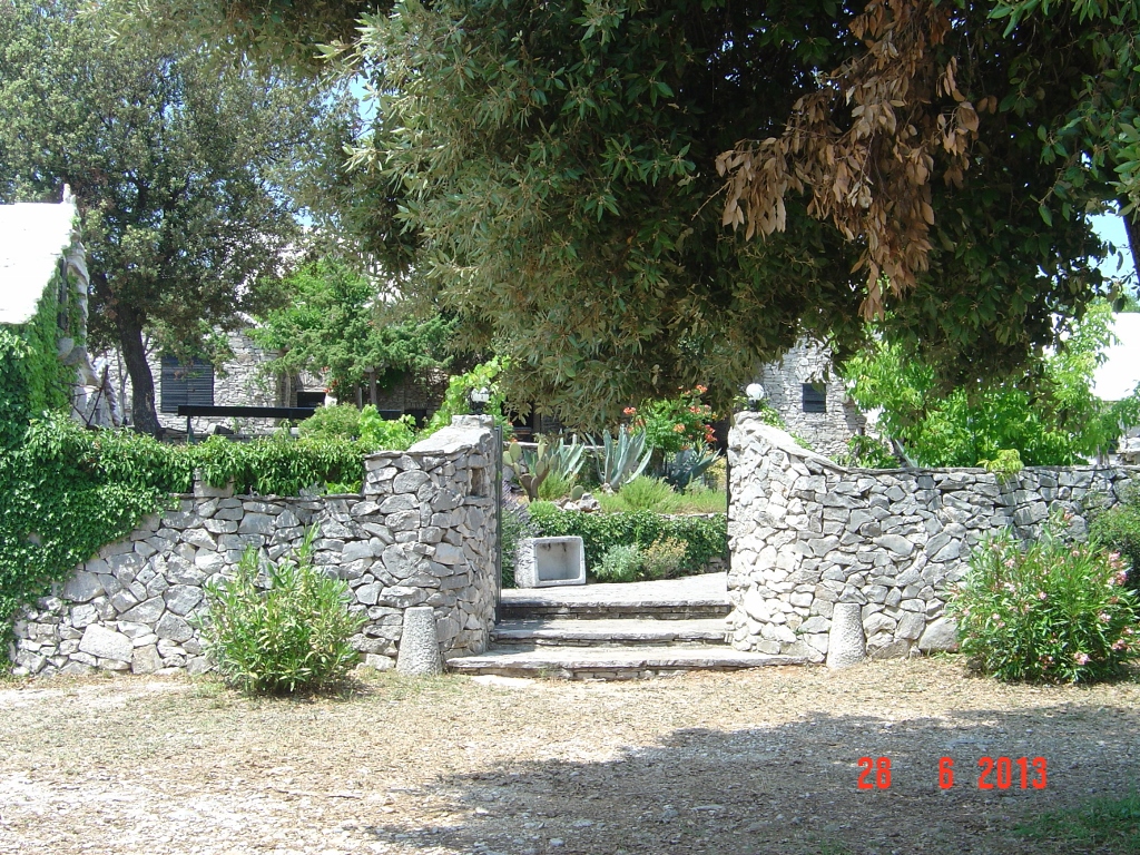 DSC02603 (1024x768).jpg