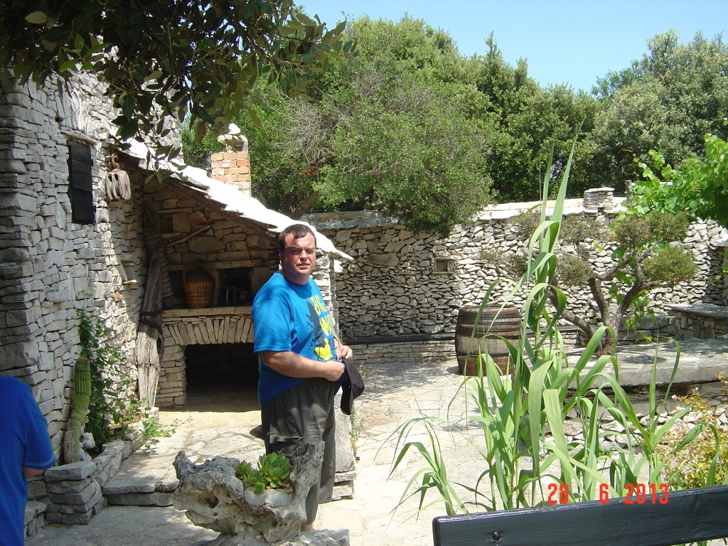 DSC02606 (1024x768).jpg