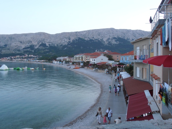 baska widok z knajpki.JPG