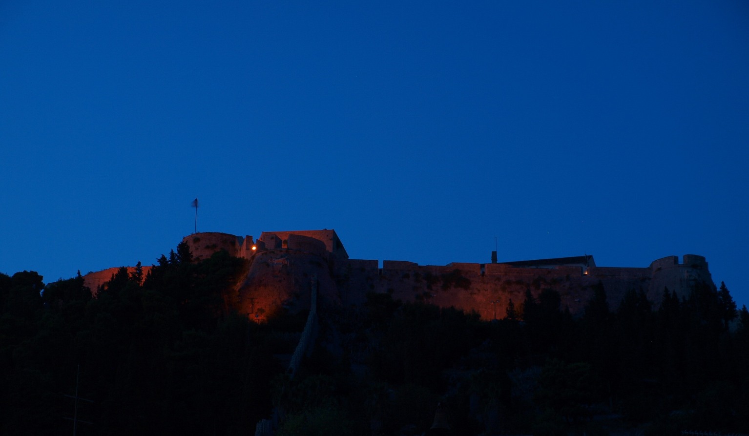 Twierdza... / P9143586.jpg P9143586.jpg