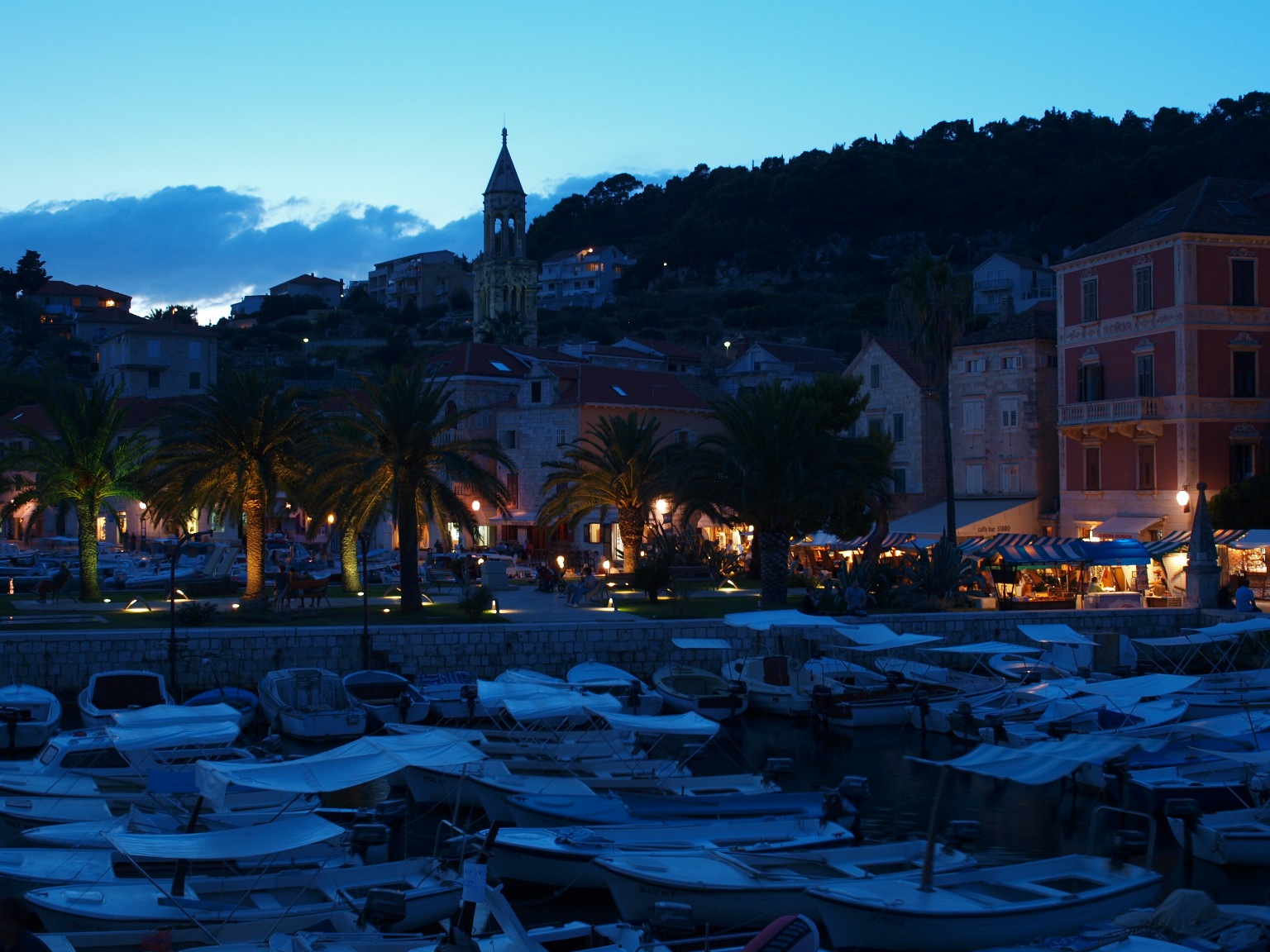 Hvarski port. / P9143580.JPG P9143580.JPG