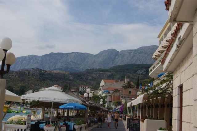 promenADA I GÓRY.jpg