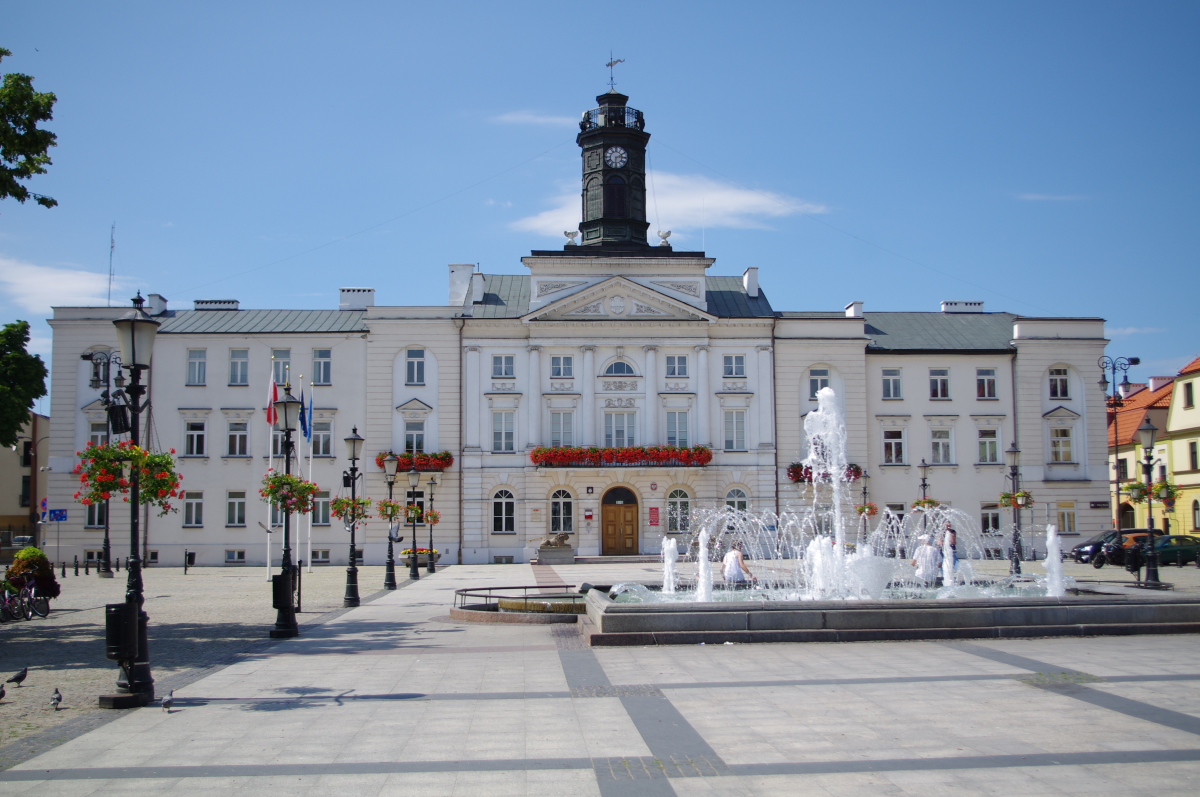 ratusz.jpg