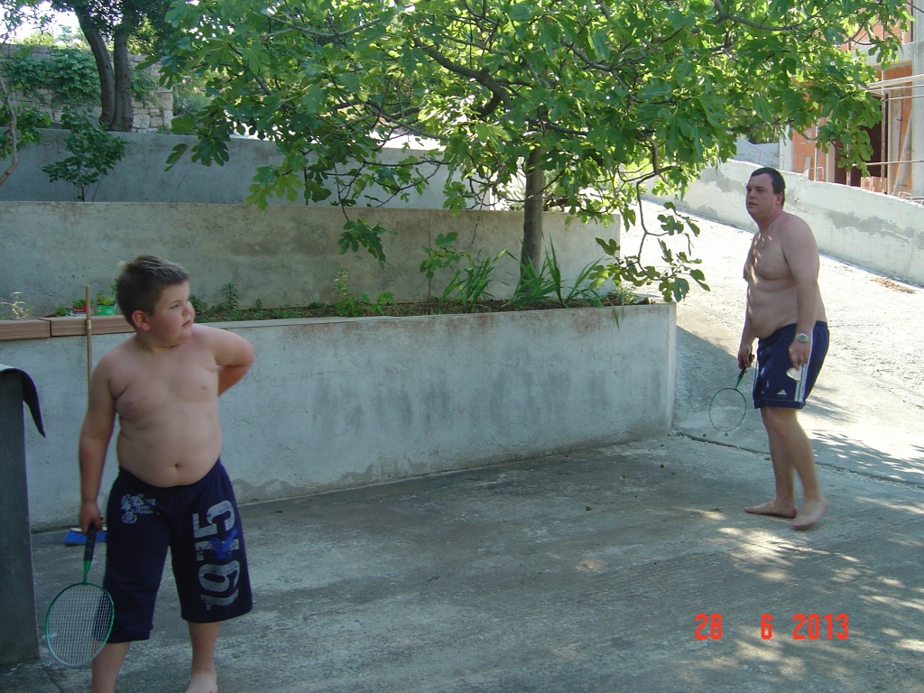 DSC02610 (1024x768).jpg