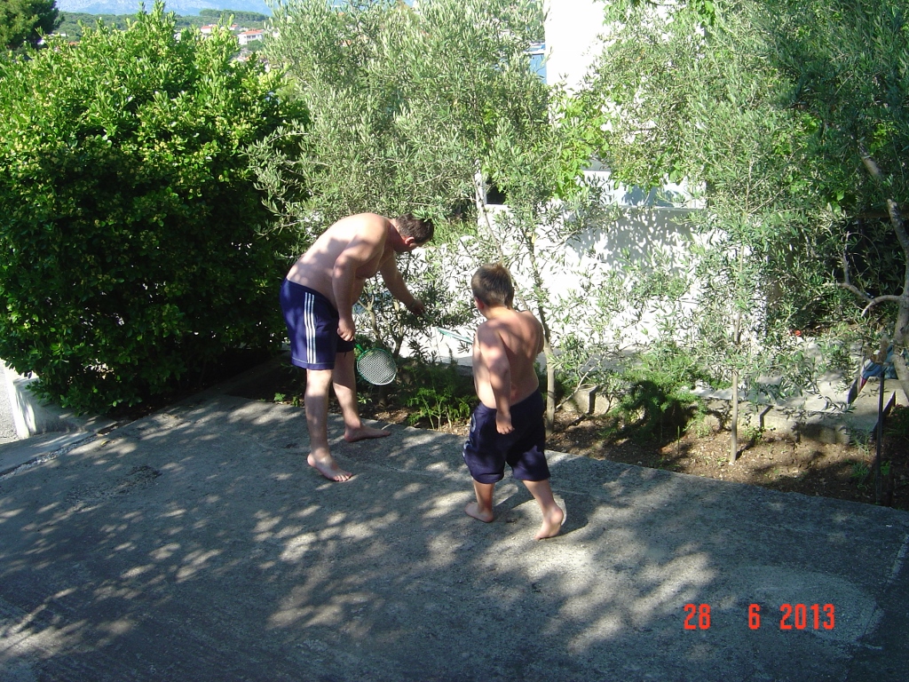 DSC02611 (1024x768).jpg