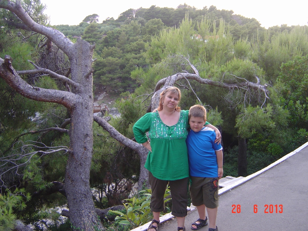 DSC02644 (1024x768).jpg