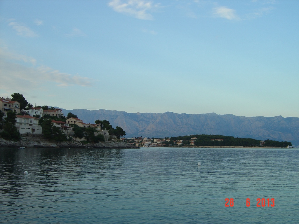 DSC02618 (1024x768).jpg