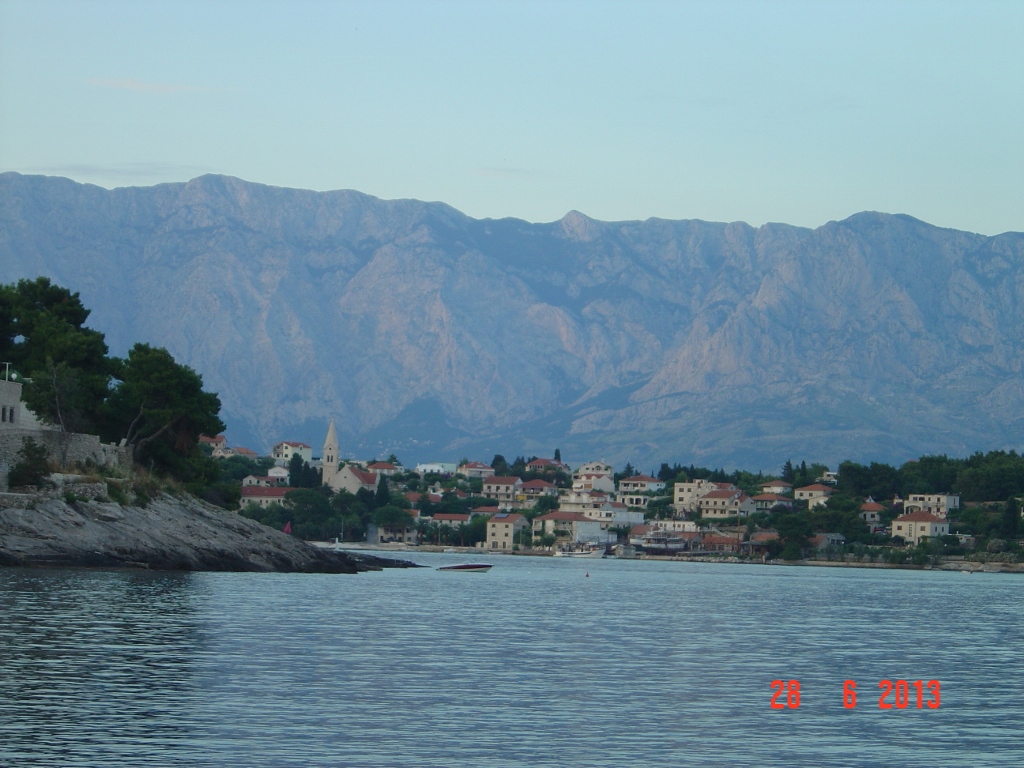 DSC02620 (1024x768).jpg