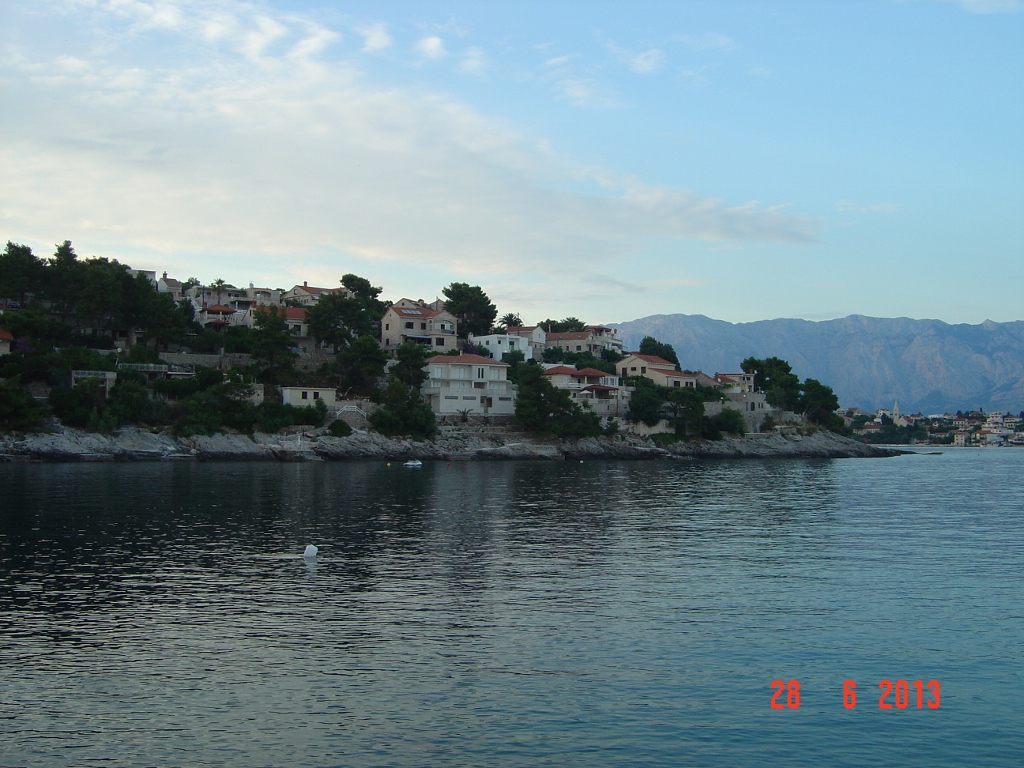 DSC02621 (1024x768).jpg