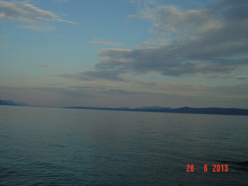 DSC02630 (1024x768).jpg