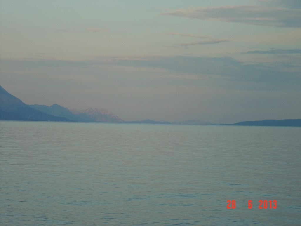 DSC02632 (1024x768).jpg