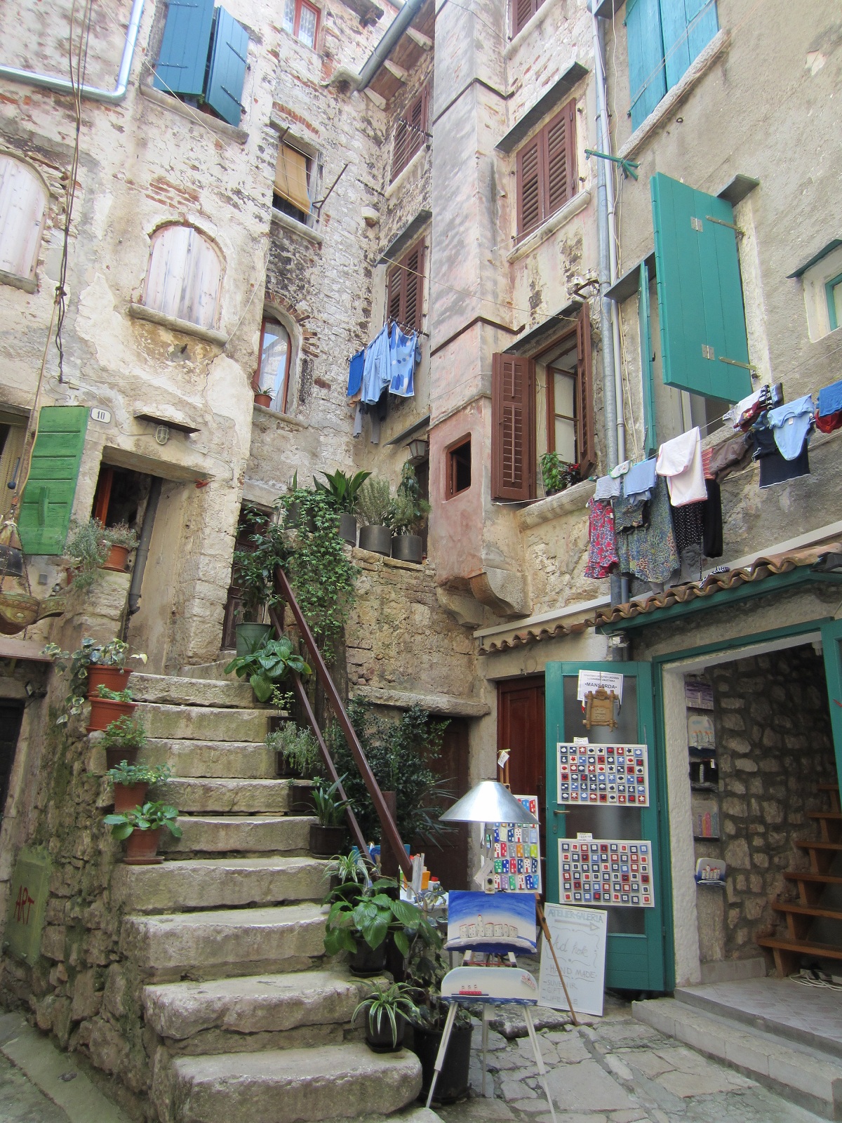 Rovinj / Rovinj2.jpg Rovinj2.jpg