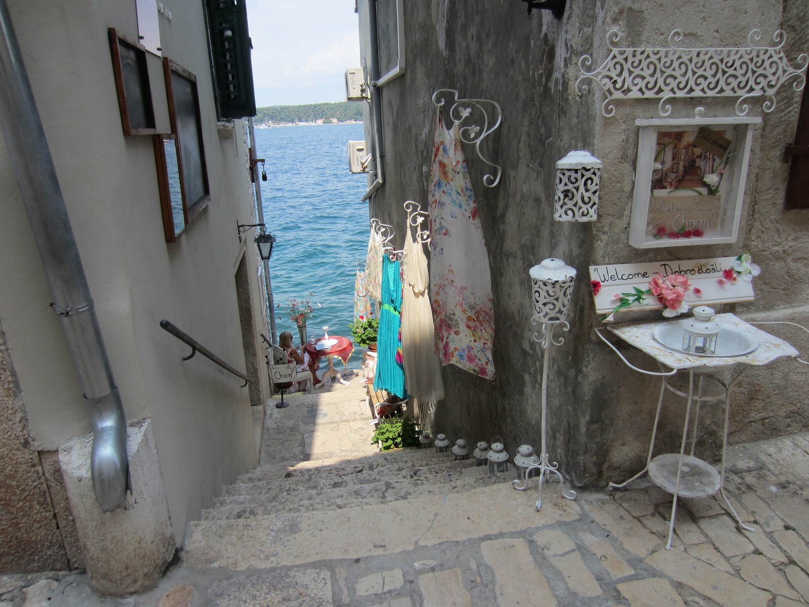 Rovinj / Rovinj1.jpg Rovinj1.jpg