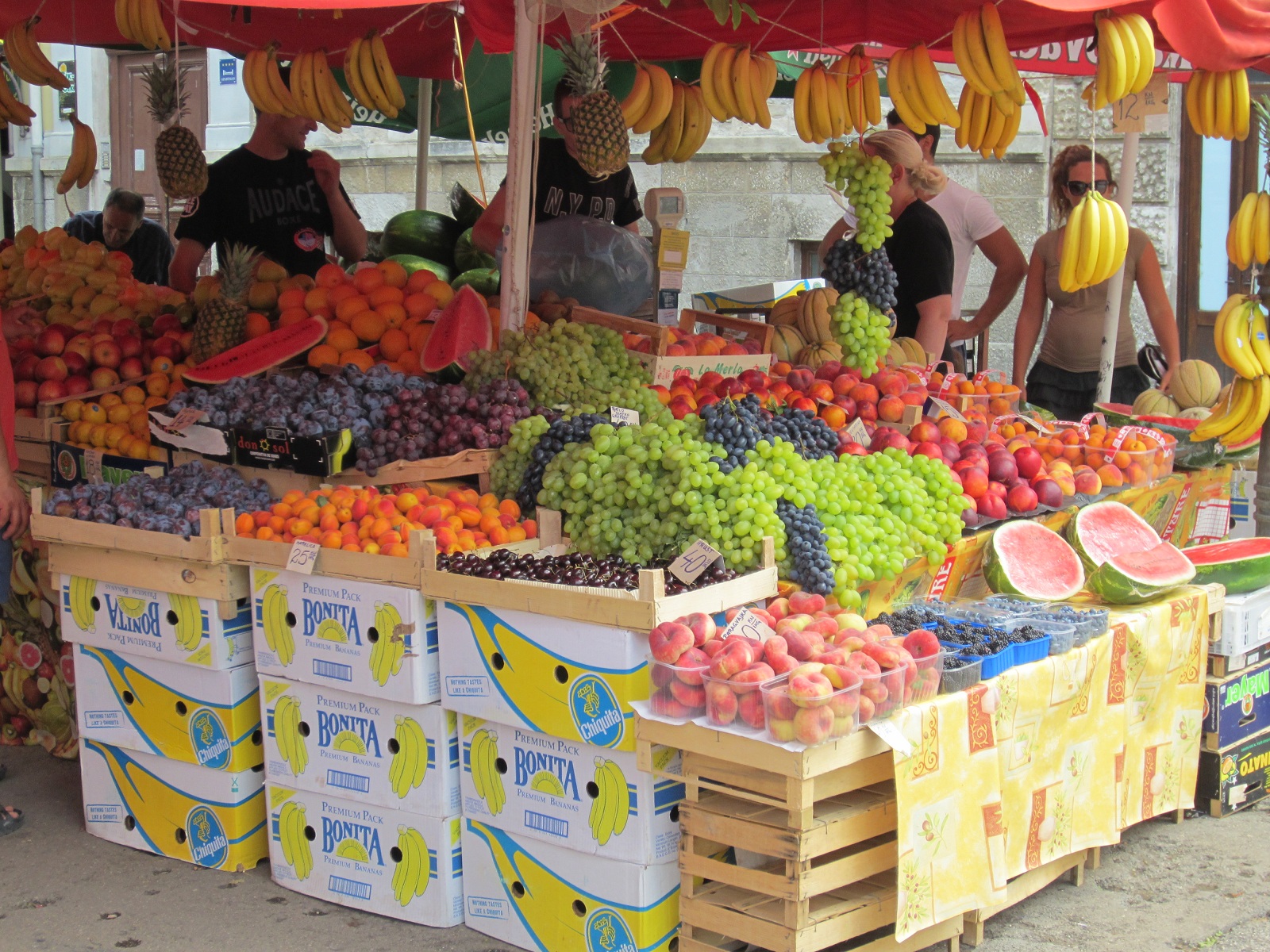 Pula / Pula2.jpg Pula2.jpg