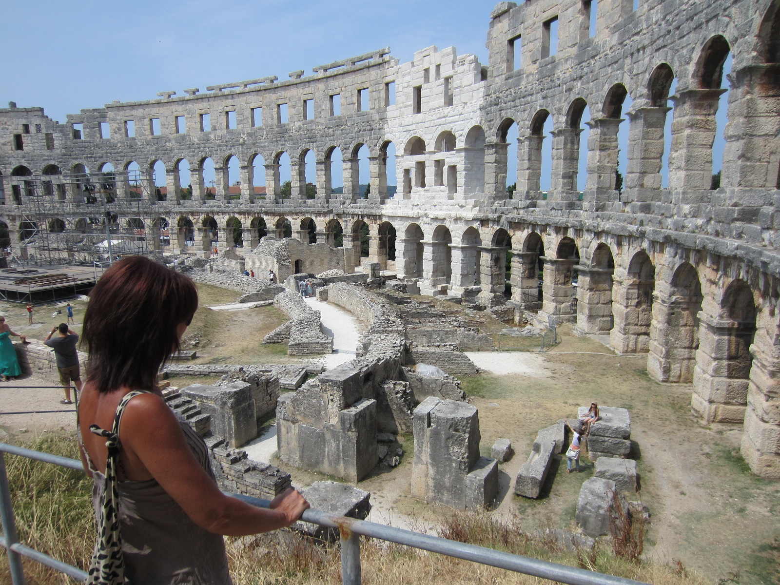 Pula / Pula1.jpg Pula1.jpg