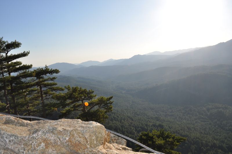 widoczki z góry2.jpg