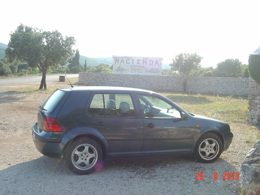 DSC02727 (1024x768).jpg