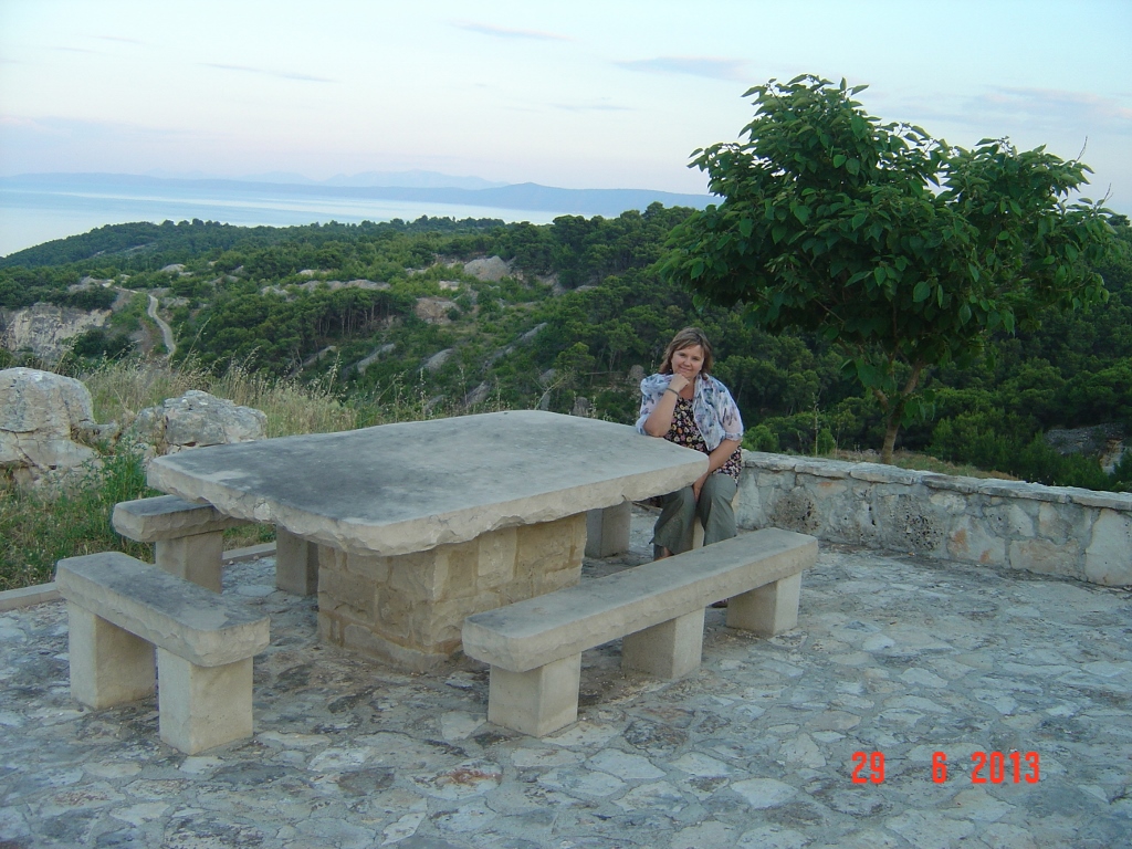 DSC02743 (1024x768).jpg