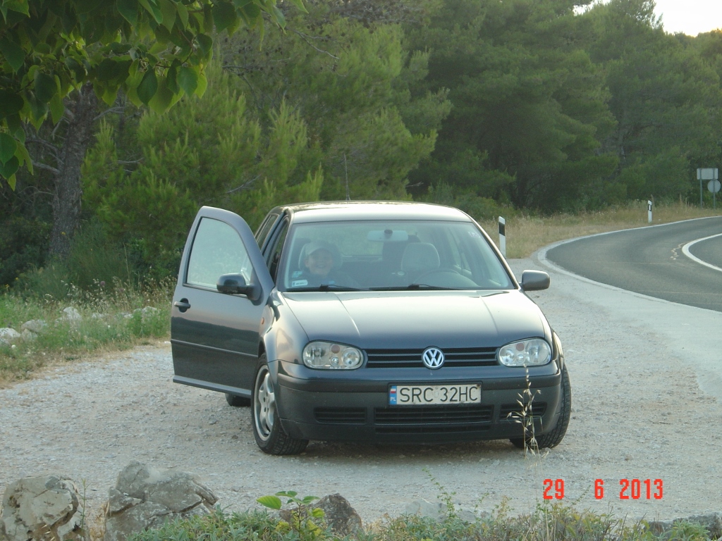 DSC02740 (1024x768).jpg