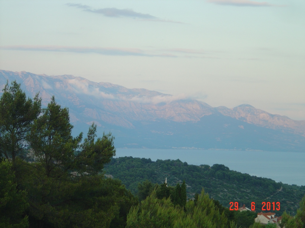 DSC02741 (1024x768).jpg