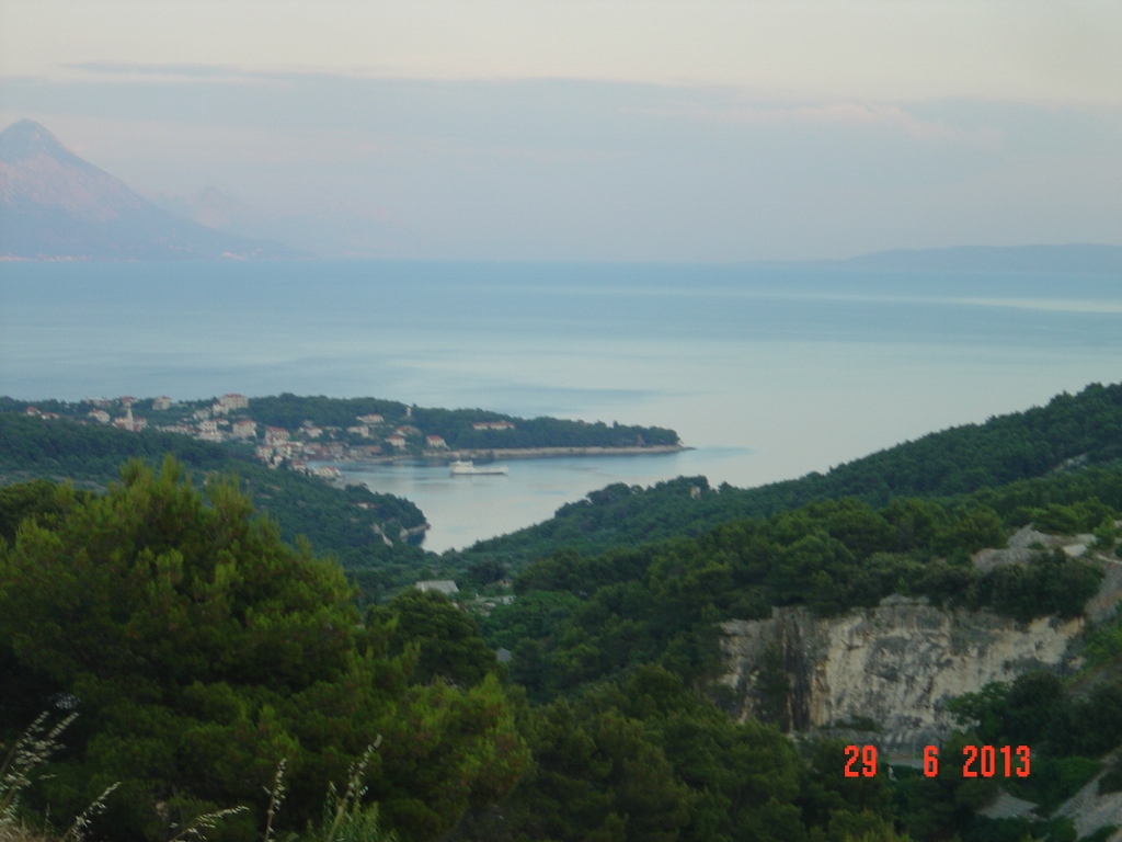 DSC02742 (1024x768).jpg