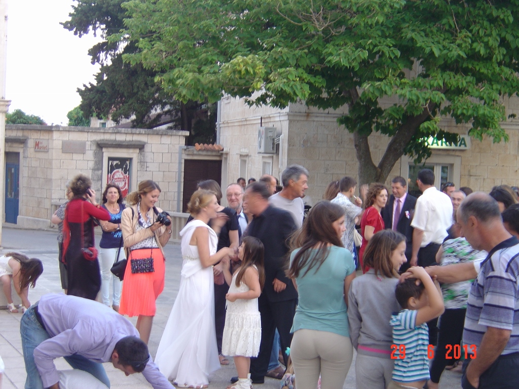 DSC02745 (1024x768).jpg