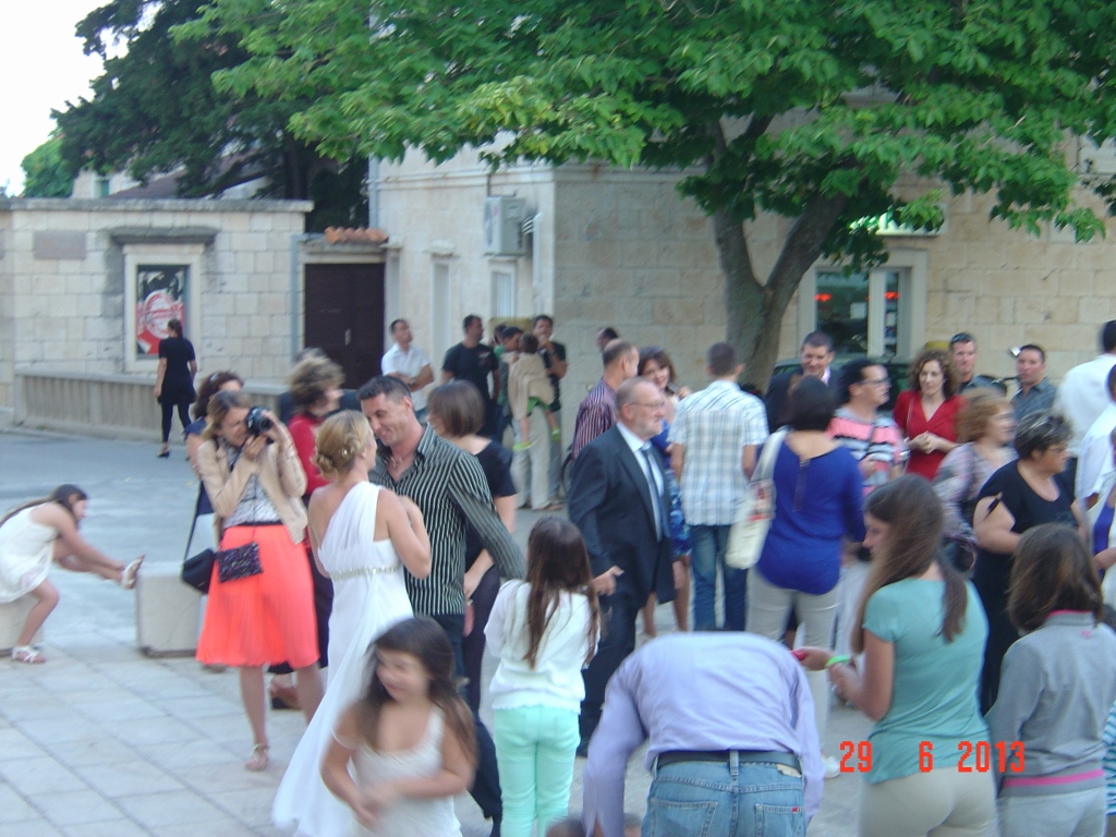 wesele / DSC02747 (1024x768).jpg DSC02747 (1024x768).jpg