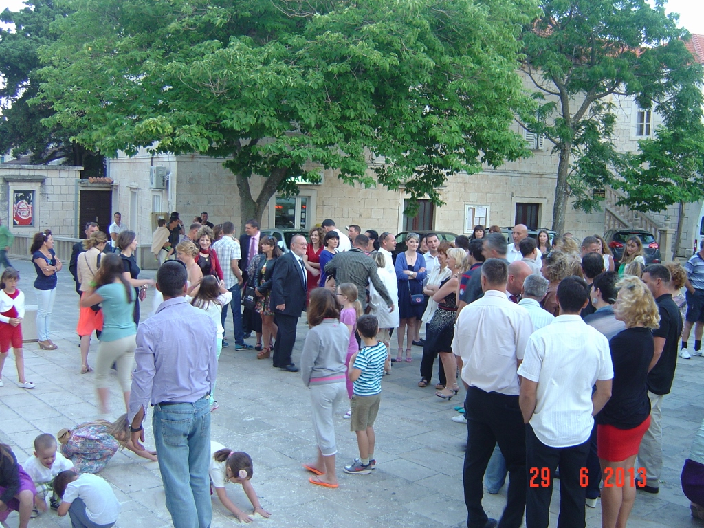 DSC02749 (1024x768).jpg